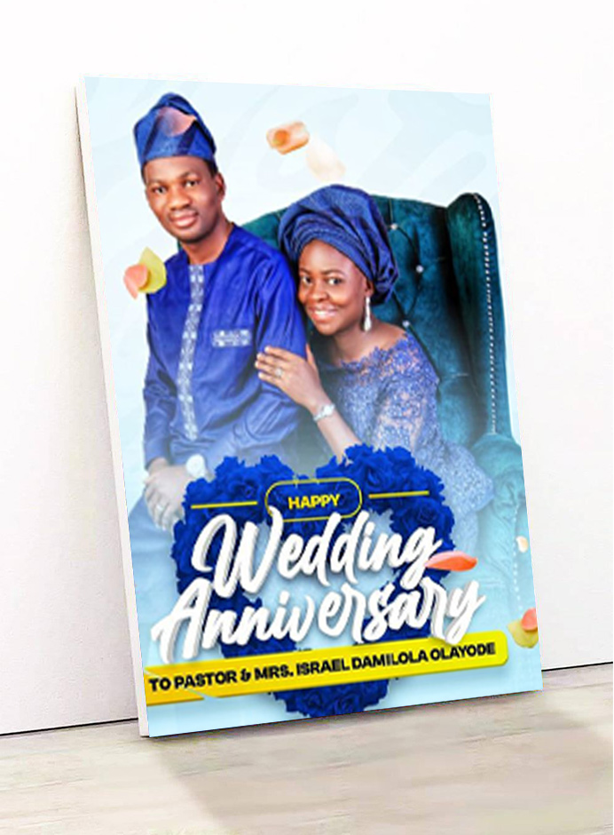 model de produit pour les agrandissements photos sur bois