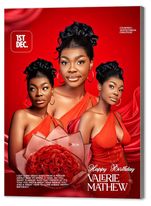 model de produit pour les agrandissements photos sur bois