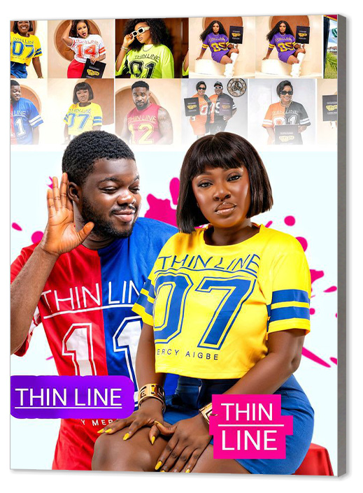 model de produit pour les agrandissements photos sur bois