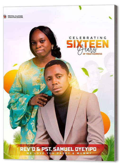 model de produit pour les agrandissements photos sur bois