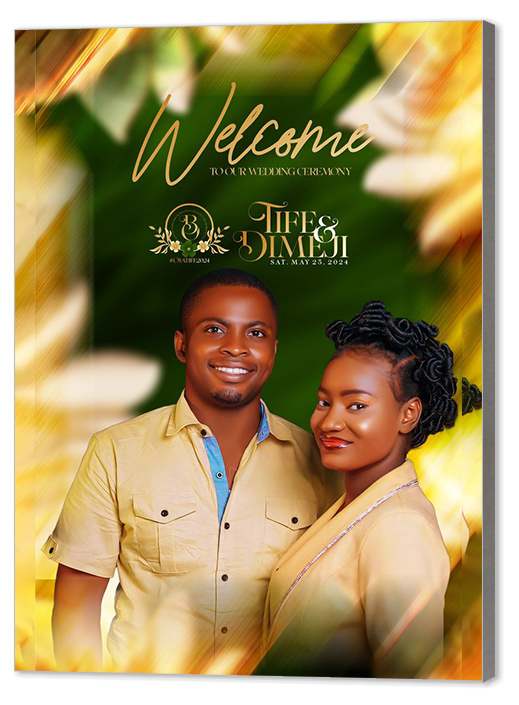 model de produit pour les agrandissements photos sur bois