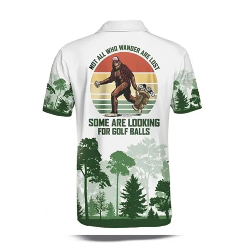 image de modele de polo personnalisé