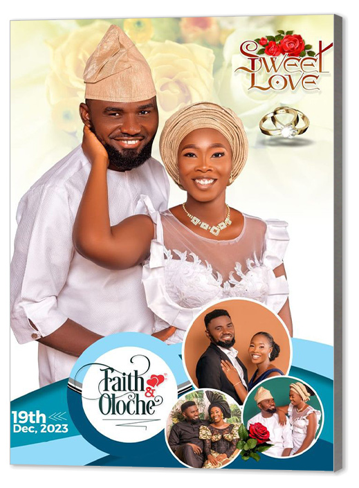 model de produit pour les agrandissements photos sur bois