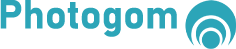 logo photogom